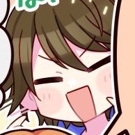 りう (@080_ps) 's Twitter Profile