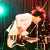 青 龍吾 (@mu_jou) Twitter profile photo 青 龍吾 (@mu_jou) Twitter profile photo