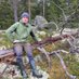 Tuomas (@tuomas171) Twitter profile photo Tuomas (@tuomas171) Twitter profile photo