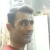 Mohammad Khajehfard (@mkhajehfar97402) Twitter profile photo Mohammad Khajehfard (@mkhajehfar97402) Twitter profile photo