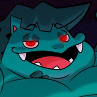 Leopluerodon🔞🌙 (@leopluerodon) 's Twitter Profile Photo Leopluerodon🔞🌙 (@leopluerodon) 's Twitter Profile Photo