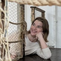 Kristel (@kristel_al) 's Twitter Profile