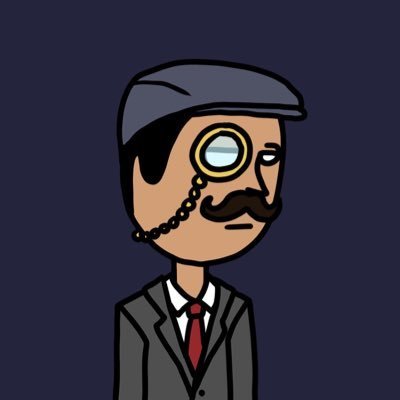 BEvil26701's profile picture. 