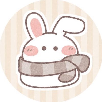 ぷるるん小町京橋店とわです🐇🤍𓈒𓏸 オキニトーク、DMからもご予約受付中✉️ ご予約以外のDMは返信しません。同業様無言フォロー失礼します🙇♀️