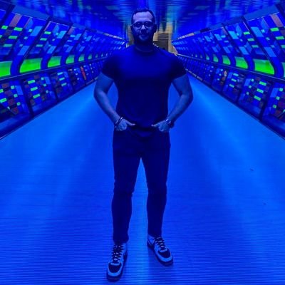 LietuZ's profile picture. 🇱🇹🇬🇧 Former VALORANT player

Full time gym bro :)