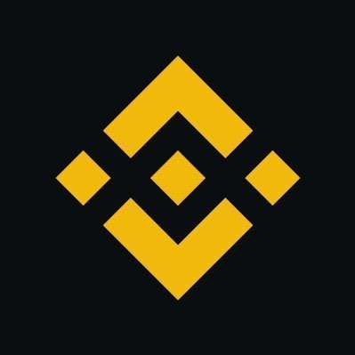 luna64874214798's profile picture. what’s good? retweeting every seventeen’s and vernon’s post 😋🤝🏼💖