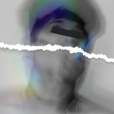 Raktm_rex's profile picture. ~ ∆ bizzare ou