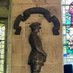 Britain’s War Memorials (@britwarmemorial) Twitter profile photo Britain’s War Memorials (@britwarmemorial) Twitter profile photo