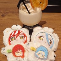 ぬん (@r_k_i_25) 's Twitter Profile