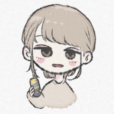 yni3_'s profile picture. 