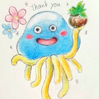 モーフ (@memotokano) 's Twitter Profile