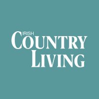 Irish Country Living (@irishcountryliv) 's Twitter Profile