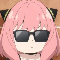 あおい (@joshucnterso) 's Twitter Profile