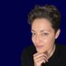 Paulina Jozwiak (@ipaulinakj) Twitter profile photo Paulina Jozwiak (@ipaulinakj) Twitter profile photo