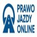 prawojazdyonline (@prawojazdypl) Twitter profile photo prawojazdyonline (@prawojazdypl) Twitter profile photo