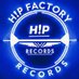 𝙷 ! 𝙿 𝙵 𝙰 𝙲 𝚃 𝙾 𝚁 𝚈 𝚁 𝙴 𝙲 𝙾 𝚁 𝙳 𝚂 (@hpf_dj) Twitter profile photo 𝙷 ! 𝙿 𝙵 𝙰 𝙲 𝚃 𝙾 𝚁 𝚈 𝚁 𝙴 𝙲 𝙾 𝚁 𝙳 𝚂 (@hpf_dj) Twitter profile photo