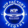 HPF_DJ's profile picture. 音響やイベントの運営サポート、カホン、DJ活動。南町２丁目ステージ等。問合せ☛DM(FF外OK)。H!PTUNE(@tkb_hiptune)レジデントDJ。関係者/演者のみフォロバ。基本的にリプ少なめ。中の人(@Locci_518)。公式LINE有↓