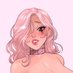 willow neptune ๐ฆท full vids on feed (@m0mmywillow) Twitter profile photo willow neptune ๐ฆท full vids on feed (@m0mmywillow) Twitter profile photo