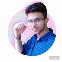 Nikhil (@nikhil340435051) 's Twitter Profile