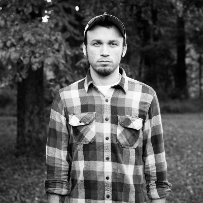 napoleonsays's profile picture. on Twitter since June 2007