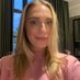 Katie Haseldine (@katiehaseldine) Twitter profile photo Katie Haseldine (@katiehaseldine) Twitter profile photo
