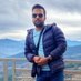 Devil π π Macho guy 𫦠(@rudramittal15) Twitter profile photo Devil π π Macho guy 𫦠(@rudramittal15) Twitter profile photo