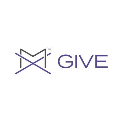 Increasing Donations and Fundraising opportunities for all religious entities, nonprofit organizations, trusts, and more.