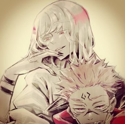 DD / 🪦🕊️
MDNI / Dark Themes
+25 Writer. English / Spanish