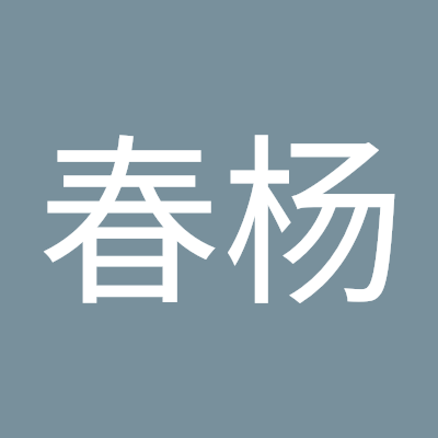 ccy2633105829's profile picture. 