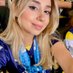 Merve SUBAŞI (@caponizm) Twitter profile photo Merve SUBAŞI (@caponizm) Twitter profile photo