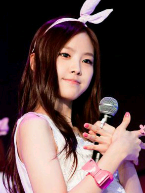 [Bt_SNE94]나은유저♬/플픽(프로필사진)함부로저장하지마thㅔ요 직접 수정하는거에요ㅎㅅㅎ../★ㅃㅍ★/무한짱퓨나교..♤♠ /퓨나어린이*어린이의원조!!_!!* 어린이쓰면 쇠고랑