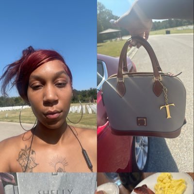 Just here for fun and my desserts! 225 baby.āļø