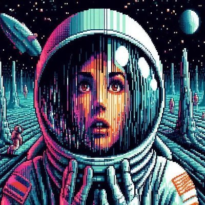 Maryj2031564's profile picture. I'm unapologetic black !