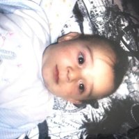 Ege Ama Metin Olan (@iiameege) 's Twitter Profile