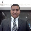 noe benavides - @noe_benavides_g - Twitter