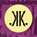 El diario de Kovacs (@diariodekovacs) Twitter profile photo El diario de Kovacs (@diariodekovacs) Twitter profile photo