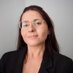 Danila Gurgone, PhD (@danila_gurgone) Twitter profile photo Danila Gurgone, PhD (@danila_gurgone) Twitter profile photo