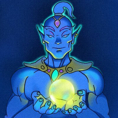 Maxi468038's profile picture. #Bitcoin Class '12| MA IR | interests geopolitics/energy/tecnology/pro-#Nuclear Nostr:#npub1gjm9ccuqga8y2tldv270r8jxv7r962ep0ytey2txc6s6jucspcesly9mgj