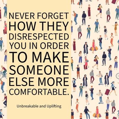 Luderck's profile picture. 🚨YouTube Growth
🎥Content is King.
💡Distribution is the future.
📩kossman866@gmail.com
🏆There is no overnight SUCCESS, only works behind the scenes.