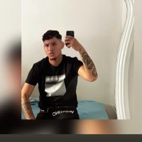Enrique Prego (@enrique_prego) 's Twitter Profile