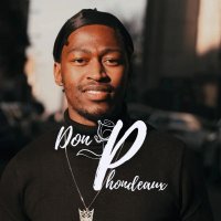 Don Phondeaux Tropicana (@donphondeaux) 's Twitter Profile Photo Don Phondeaux Tropicana (@donphondeaux) 's Twitter Profile Photo