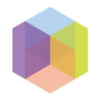 HABITAT CULTURAL es una organización de servicios socioculturales, formativos de ocio y tiempo libre, que hace de la cultura un servicio para la ciudadanía.