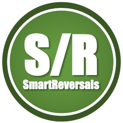 I write 3 publications per week deciphering market moves: 1) Trading Compass, 2) Level Up Your Trading, 3) S/R Levels. God First. Become a subscriber in link:
