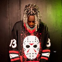 Marvin Morta (@marvinmorta256) 's Twitter Profile