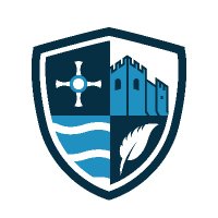 Hermitage Academy (@hermitage_acad) 's Twitter Profile