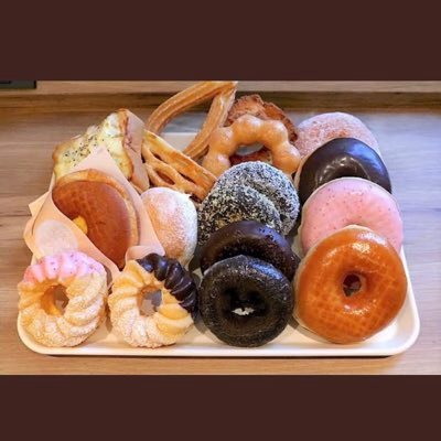 BestCrypto68779's profile picture. 💎 Play with Bitcoin for instant payouts!
🎲 Get a 300% bonus on your first deposit today!
⚜️ Join now: https://t.co/D0c6hCDhIt