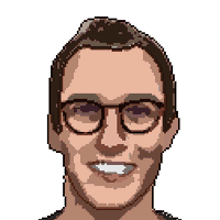 Anthony Graignic (@agraignic) 's Twitter Profile