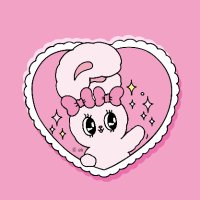 エスターバニー【公式】 (@estherbunny_jp) 's Twitter Profile Photo エスターバニー【公式】 (@estherbunny_jp) 's Twitter Profile Photo