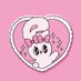 エスターバニー【公式】 (@estherbunny_jp) Twitter profile photo エスターバニー【公式】 (@estherbunny_jp) Twitter profile photo
