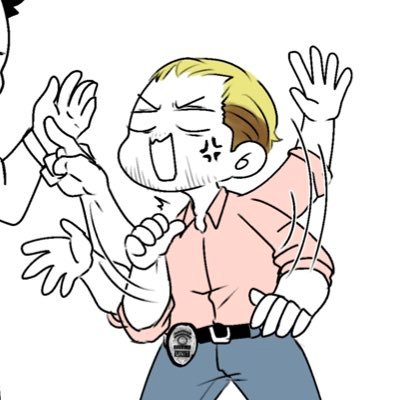 遊兎さんのプロフィール画像